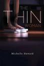 The Thin Woman - Preview