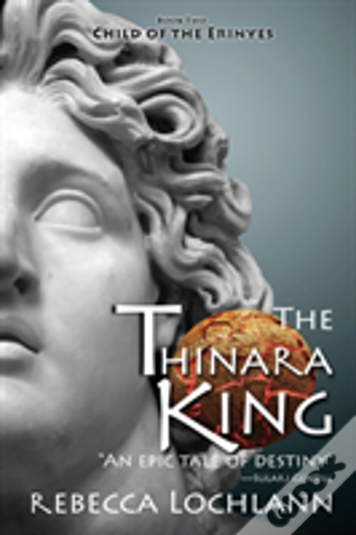 The Thinara King