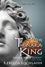 The Thinara King - Preview