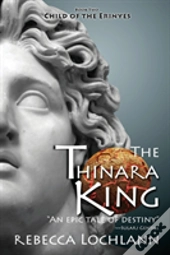 The Thinara King