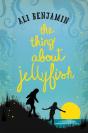 The Thing About Jellyfish - Preview