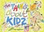 The Thing About Kids - Preview