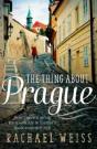 The Thing About Prague... - Preview