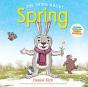 The Thing About Spring - Preview