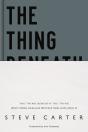 The Thing Beneath The Thing - Preview