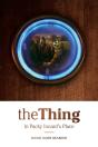 The Thing In Packy Innard'S Place - Preview