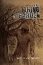 The Thing In The Garden - Preview
