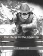 The Thing On The Doorstep - Preview