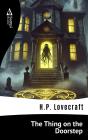 The Thing On The Doorstep - Preview