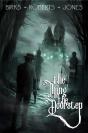 The Thing On The Doorstep - Preview