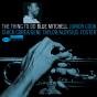 The Thing to Do - Vinil - Preview