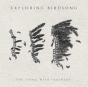 The Thing With Feathers - CD - Preview