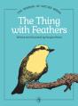 The Thing With Feathers - Preview