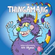 The Thingamajig