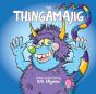 The Thingamajig - Preview