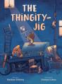 The Thingity-Jig - Preview