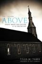 The Things Above - Preview