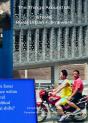 The Things Around Us: 51n4e And Rural Urban Framework - Preview