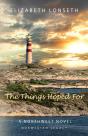 The Things Hoped For - Preview