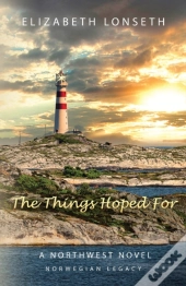 The Things Hoped For