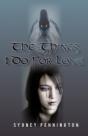 The Things I Do For Love - Preview