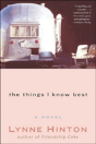 The Things I Know Best - Preview
