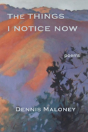 The Things I Notice Now - Preview