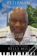 The Things I Remember