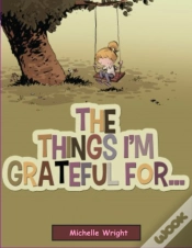 Capa do artigo The Things I