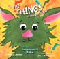 The Things In Your Head - Preview