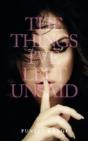 The Things I'Ve Left Unsaid - Preview