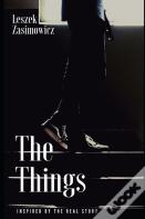 The Things