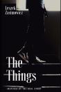 The Things - Preview