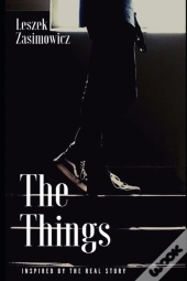 The Things