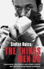 The Things Men Do - Preview