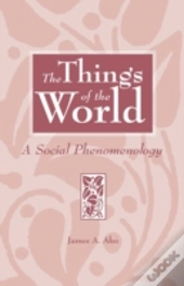 The Things Of The World