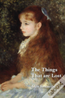 The Things That Are Lost