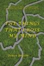 The Things That Cross My Mind: A Collect - Preview