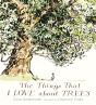 The Things That I Love About Trees - Preview
