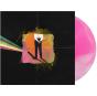The Things That I've Lost - Vinil - Preview