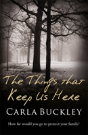 The Things That Keep Us Here - Preview