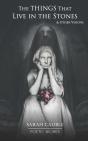 The Things That Live In The Stones - Preview
