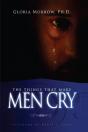 The Things That Make Men Cry - Preview