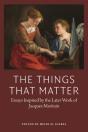 The Things That Matter - Preview