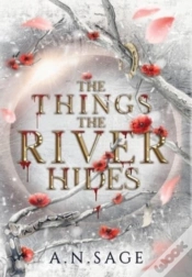 Capa do artigo The Things The River Hides