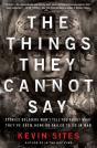 The Things They Cannot Say - Preview