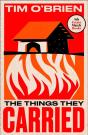 The Things They Carried - Preview