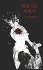 The Things We Bury - Preview
