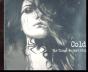 The Things We Can't Stop - CD - Preview