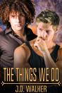 The Things We Do - Preview